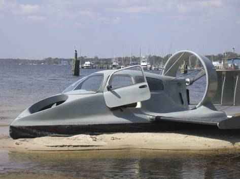 Bateaux, Nautique مراكب بحرية