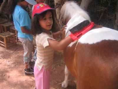Articles de bébé منتجات للاولاد