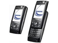 Appareils électroménagers الادوات االكهربائية