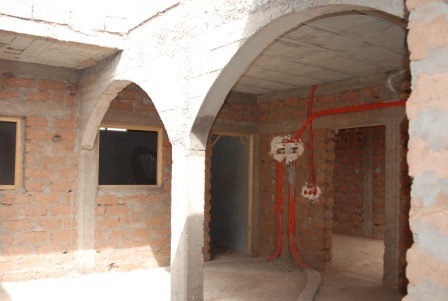 Services immobilier خدمات عقارية