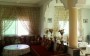 Services immobilier خدمات عقارية