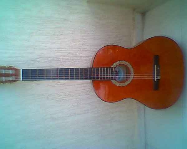 Instruments de Musique آلات موسيقية
