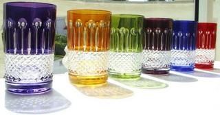 Antiquités et Collections التحف والأثار