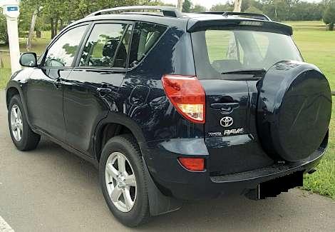 Automobile سيارات