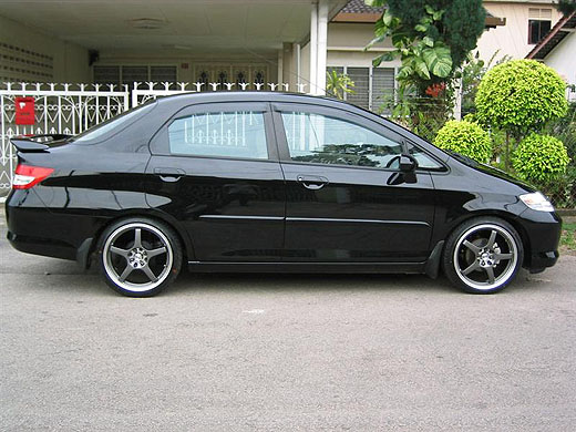 Automobile سيارات