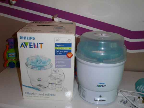 Articles de bébé منتجات للاولاد