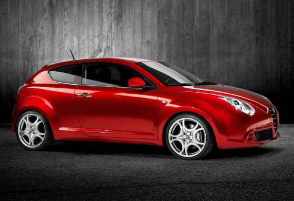 Automobile سيارات