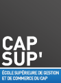 Services offerts, Entrepreneurs رجال الأعمال