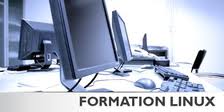 Services offerts, Entrepreneurs رجال الأعمال