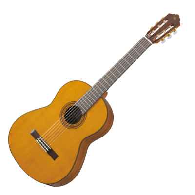Instruments de Musique آلات موسيقية