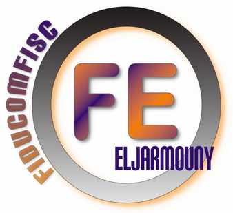 Services offerts, Entrepreneurs رجال الأعمال