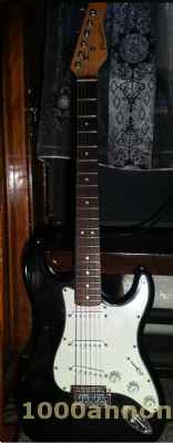 Instruments de Musique آلات موسيقية