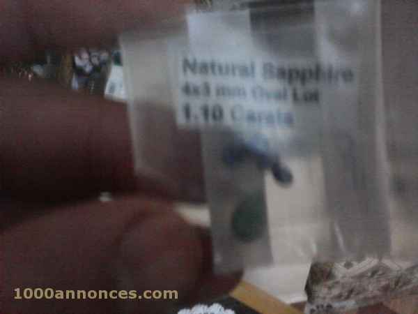 Antiquités et Collections التحف والأثار