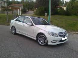 Automobile سيارات