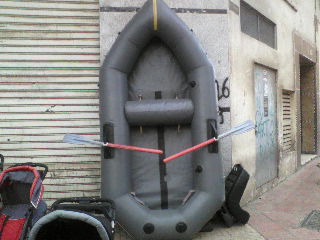 Bateaux, Nautique مراكب بحرية