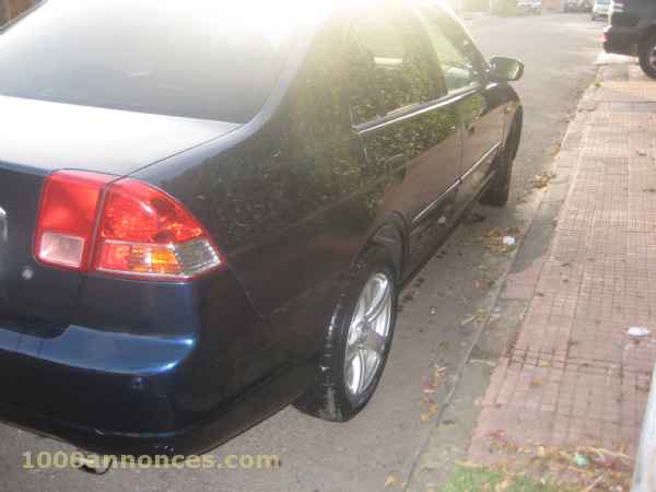 Automobile سيارات