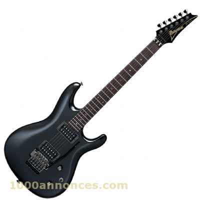 Instruments de Musique آلات موسيقية