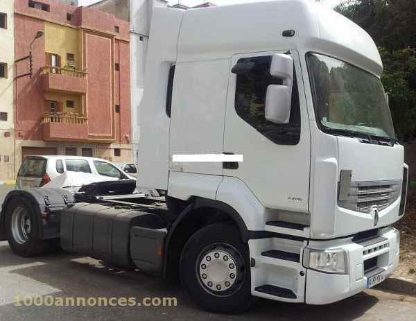 Automobile سيارات