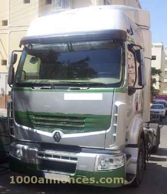 Automobile سيارات