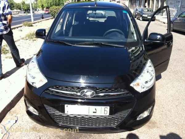 Automobile سيارات