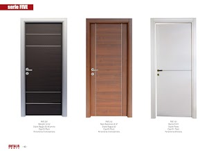 Ameublement et Décoration الأثاث والديكور