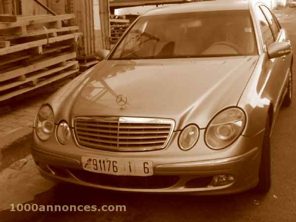 Automobile سيارات