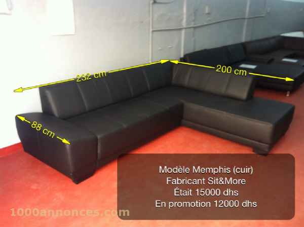 Ameublement et Décoration الأثاث والديكور