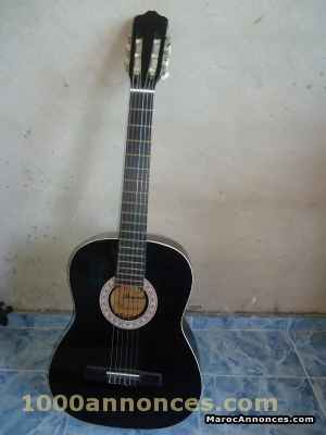 Instruments de Musique آلات موسيقية
