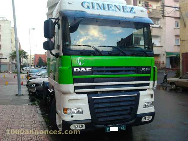 Automobile سيارات