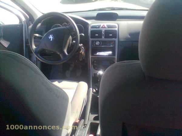 Automobile سيارات