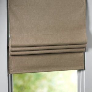 Ameublement et Décoration الأثاث والديكور