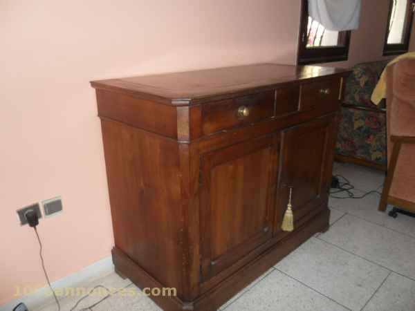 Ameublement et Décoration الأثاث والديكور
