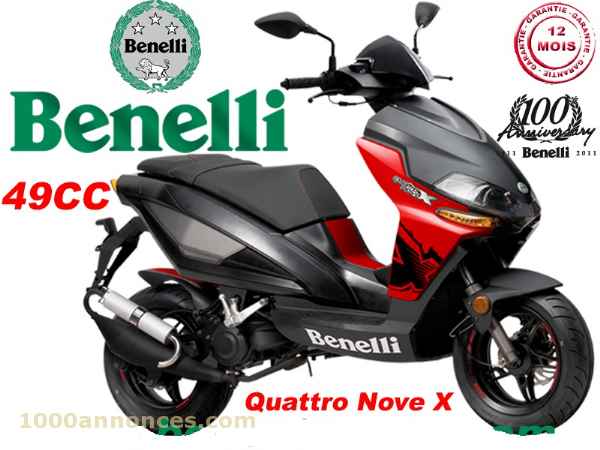 Moto, Tout terrains دراجة نارية