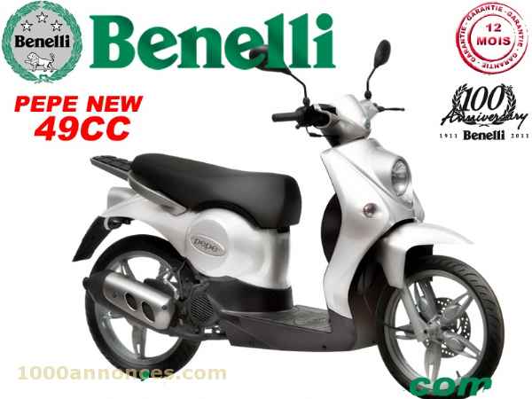 Moto, Tout terrains دراجة نارية