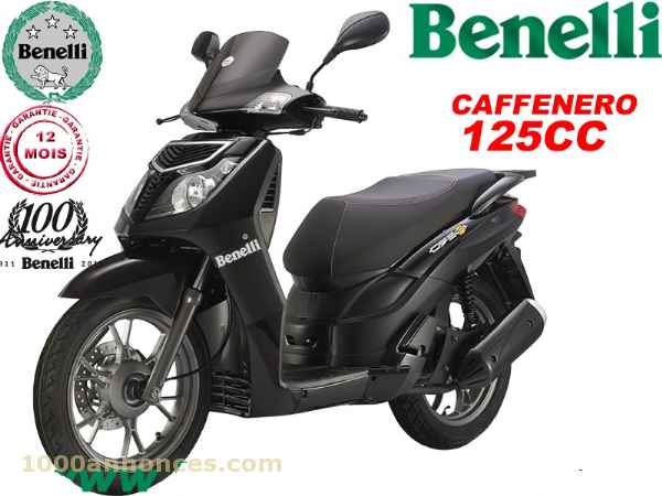 Moto, Tout terrains دراجة نارية