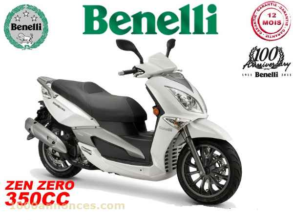 Moto, Tout terrains دراجة نارية