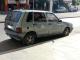 Automobile سيارات