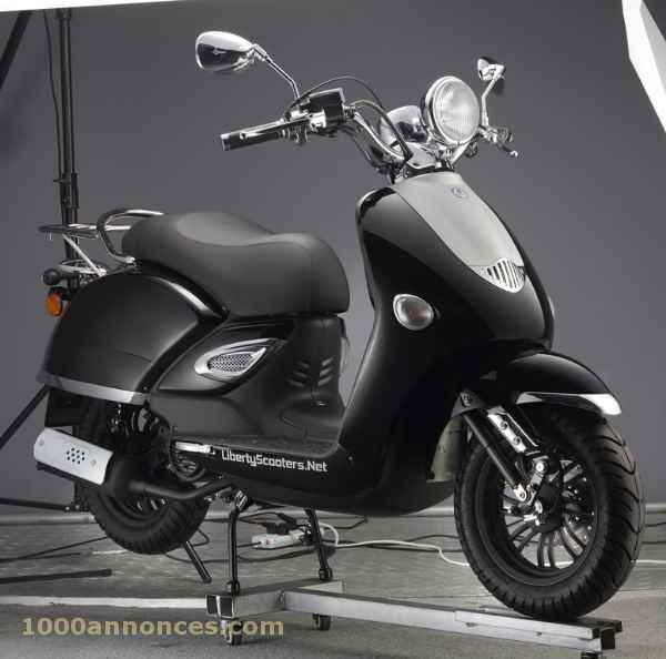 Moto, Tout terrains دراجة نارية