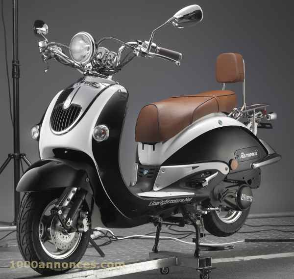 Moto, Tout terrains دراجة نارية