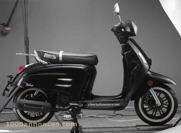 Moto, Tout terrains دراجة نارية