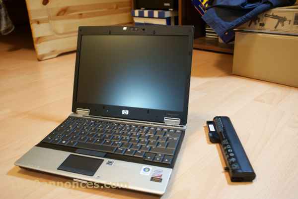 Informatique الكمبيوتر