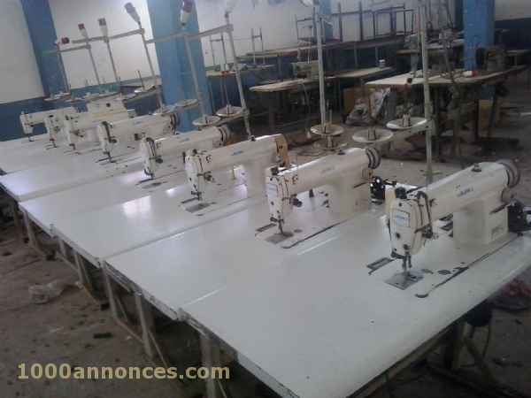 Appareils électroménagers الادوات االكهربائية