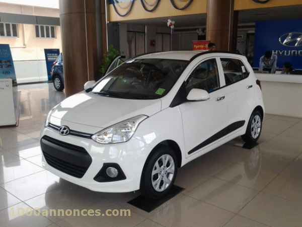Automobile سيارات