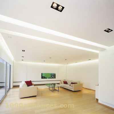 Ameublement et Décoration الأثاث والديكور