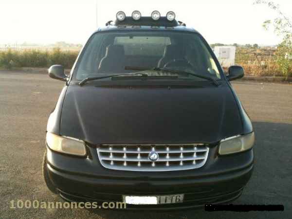 Automobile سيارات