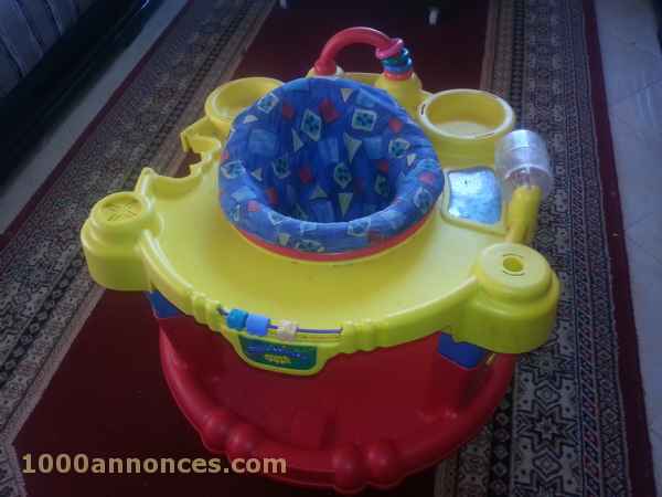 Articles de bébé منتجات للاولاد
