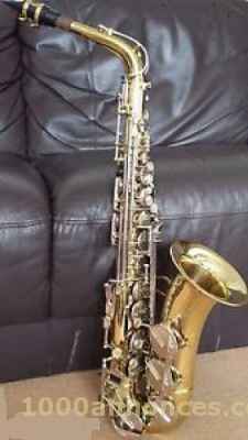 Instruments de Musique آلات موسيقية