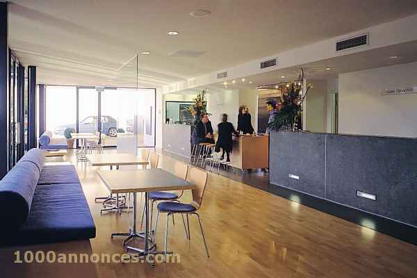 Ameublement et Décoration الأثاث والديكور