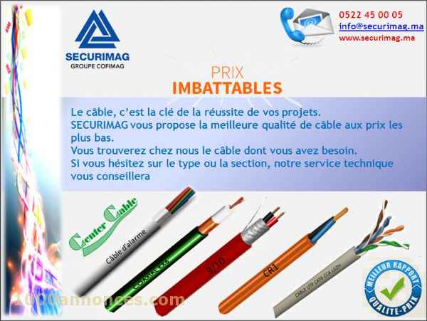 Appareils électroniques الاجهزة الالكترونية