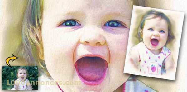 Antiquités et Collections التحف والأثار